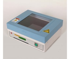 紫外切胶仪UV-1000