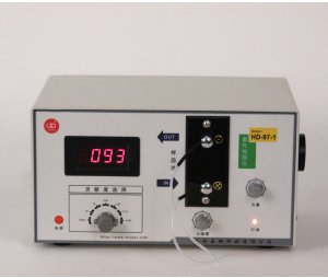 紫外检测仪HD-97-1