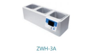 ZWH系列 恒温水浴槽