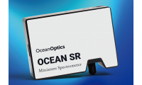 海洋光学 Ocean SR4 光纤光谱仪 检测DNA吸光度