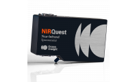 NIRQuest(256-2.1)海洋光学- 光谱是光谱面板研发的有效工具