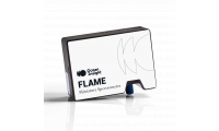 flame-NIR光谱仪便携式光谱仪flame-NIR近红外 量子点LED应用方案