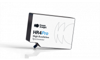 HR4Pro光纤光谱仪海洋光学