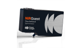 NIRQuest +海洋光学 高灵敏度 近红外光谱仪 回收塑料识别