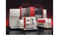 contrAA®700连续光源 火焰/石墨炉原子吸收测量速度达到或超过ICP或ICP-MS水平光谱仪
