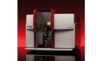 全自动火焰原子吸收光谱仪novAA®350（AAS）Zeiss高性能光学系统