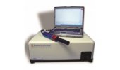 固体原位分析专家PhAT系统分析粉末、浆料、片状与斑状物、凝胶、液体 