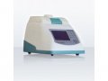 多功能PCR仪FlexCycler温控准确性