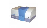 堀场HORIBAAqualog 同步吸收和三维荧光扫描光谱仪Aqualog® 应用于空气/废气