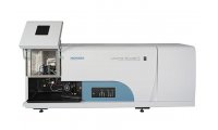HORIBA Ultima Expert高性能ICP光谱仪ICP-AESUltima Expert  200g/L硝酸锶溶液中金属元素的分析