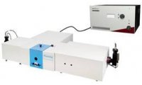 HORIBA Fluorolog Extreme 超连续激光光源荧光光谱仪 软件控制激光能量和波长