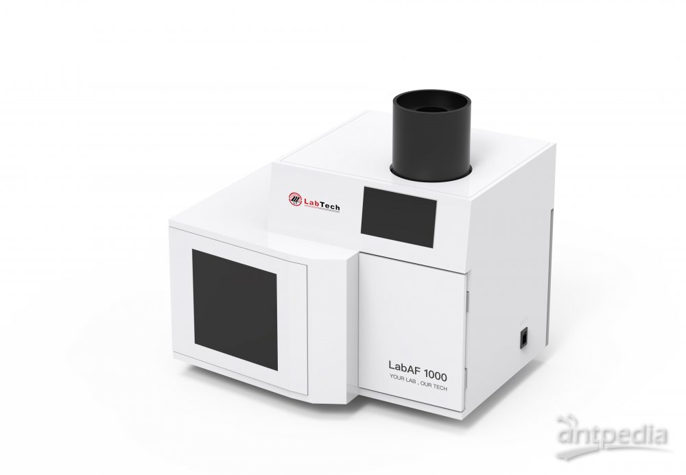 LabAF 1000 原子荧光光谱仪