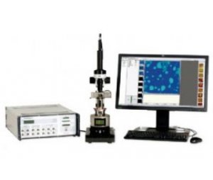 Bruker第八代多功能扫描探针显微镜