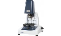 轮廓仪 三维光学显微镜ContourGT-K  3D Optical Microscope