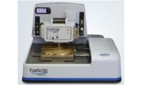 布鲁克原子力显微镜AFM及扫描探针 FastScan-Bio中文彩页