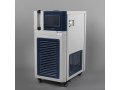 ZT-100-200-40H密闭制冷加热循环装置-密闭制冷加热循环装置工作原理