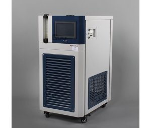 ZT-100-200-40H密闭制冷加热循环装置-密闭制冷加热循环装置工作原理