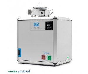 Velp CHNS-O元素分析仪 EMA 502