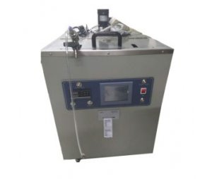 SH0193B润滑油氧化安定性测定仪