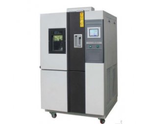 防锈油脂湿热试验箱SH606