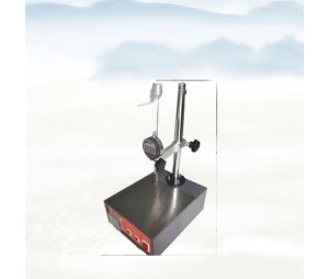 ST207  SAG法果冻强度测定仪果胶凝胶强度测定仪