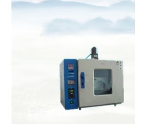 盛泰仪器供润滑脂粘附性测定仪SH127 