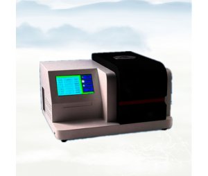 自动原油析蜡点测定仪符合SY T 0545-2012 标准