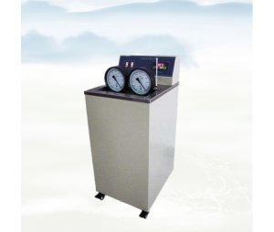 盛泰仪器厂家供液化石油蒸汽压测定仪 