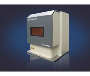 CIT-3000-SME能量色散X荧光分析仪