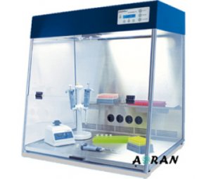 德国Peqlab PRO PCR 生物安全操作柜