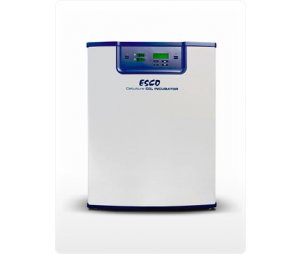 CelCuture®系列直热气套式二氧化碳培养箱