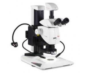 德国徕卡 体视显微镜 M205 C
