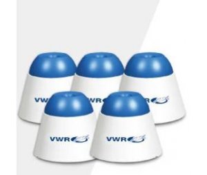 VWR ®迷你涡旋仪