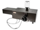 MS750系列影像校正光谱仪