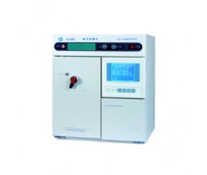 分析仪器/IC-600离子色谱仪