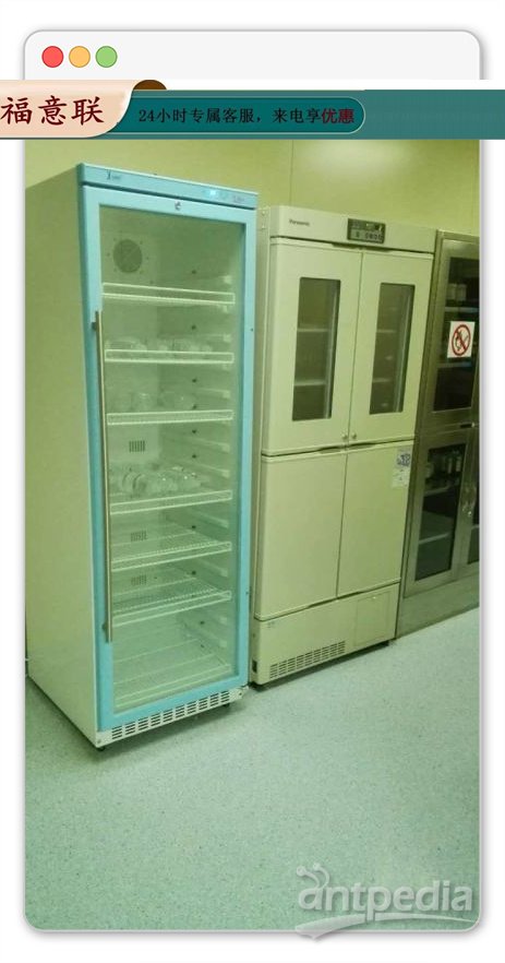 保温柜（百级）配置推荐-ICU净化装修工程