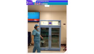 动物实验室大鼠实验饲养箱、转基因小鼠的饲养柜FYL-YS-828L