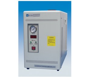 氮气发生器GN-500