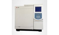 金普GC-8890SD变压器油色谱分析仪