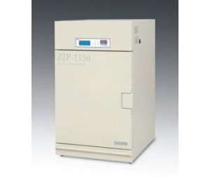 曲线控制十段编程霉菌培养箱ZXJP-A1230 原ZJP-A1230A
