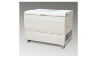 智城 ZWY-211G加高型大容量恒温摇床超大振幅 用于发酵领域