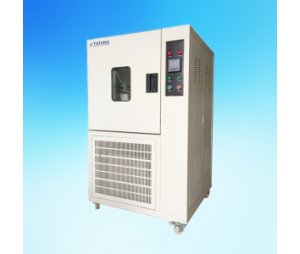 高低温交变湿热试验箱HTA-050