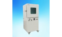 冷凝器冷阱PVD-090-LZ真空干燥箱