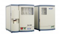 钢研纳克ON-3000氧氮分析仪