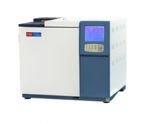 北分三谱水质监测GC-9860型高端气相色谱仪-气相色谱/质谱分析设备