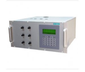 GC9860-5U型气相色谱仪在线型-气相色谱仪介绍