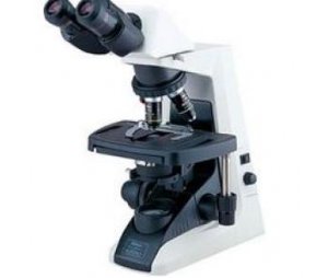 尼康E200 NIKON Eclipse E200 生物 正置显微镜 双目 LED光源