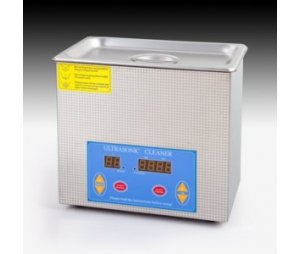 台式数控超声波清洗器 UC-T7D 上海楚柏