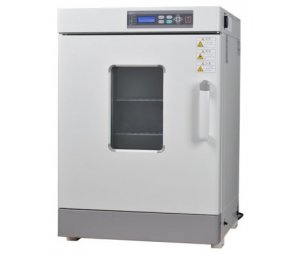 进口烘箱 精密电热鼓风干燥箱（RT-250℃）