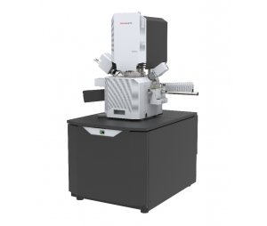 Apreo 2-超高分辨场发射扫描电子显微镜